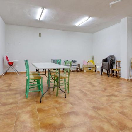 فيلا Casadaniel Montichelvo المظهر الخارجي الصورة